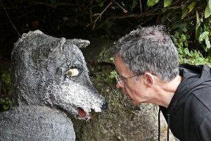 You learning something new every day.