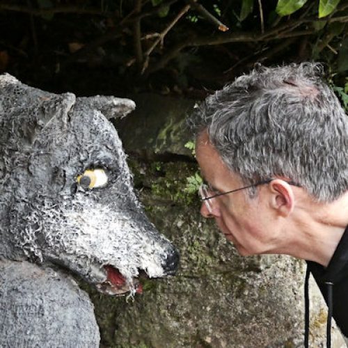 You learning something new every day.